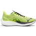 PUMA Velocity Nitro 3 Psychedelic Herren