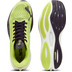PUMA Velocity Nitro 3 Psychedelic Herren