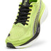 PUMA Velocity Nitro 3 Psychedelic Herren