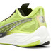 PUMA Velocity Nitro 3 Psychedelic Herren