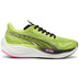 PUMA Velocity Nitro 3 Psychedelic Dames