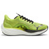 PUMA Velocity Nitro 3 Psychedelic Dames