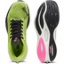 PUMA Velocity Nitro 3 Psychedelic Dames