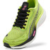 PUMA Velocity Nitro 3 Psychedelic Dames
