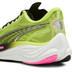 PUMA Velocity Nitro 3 Psychedelic Dames