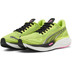 PUMA Velocity Nitro 3 Psychedelic Dames