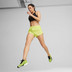PUMA Velocity Nitro 3 Psychedelic Dames