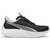 PUMA Velocity Nitro 3 Dames