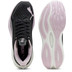 PUMA Velocity Nitro 3 Dames