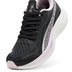 PUMA Velocity Nitro 3 Dames