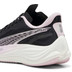 PUMA Velocity Nitro 3 Dames