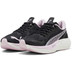 PUMA Velocity Nitro 3 Dames