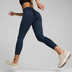 PUMA First Mile 7/8 Tight Damen 2