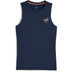 PUMA First Mile Tank Dames