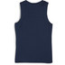 PUMA First Mile Tank Dames