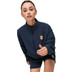 PUMA First Mile Woven Jacke Damen