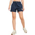 PUMA First Mile Woven short Damen 1