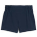 PUMA First Mile Woven short Damen 7