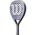 Wilson Carbon Force LT