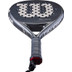 Wilson Carbon Force LT