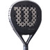 Wilson Carbon Force LT