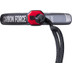 Wilson Carbon Force LT