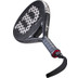 Wilson Carbon Force LT