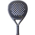 Wilson Carbon Force Pro + Tas