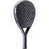 Wilson Carbon Force Pro + Tas