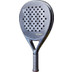 Wilson Carbon Force Pro + Tas