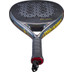 Wilson Carbon Force Pro + Tas