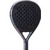 Wilson Carbon Force Pro + Tas