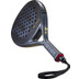 Wilson Carbon Force Pro + Tas