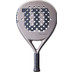 Wilson Carbon Pack 3