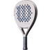 Wilson Carbon Pack 3