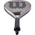 Wilson Carbon Pack 3