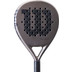 Wilson Carbon Pack 3