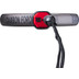 Wilson Carbon Pack 3