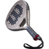 Wilson Carbon Pack 3