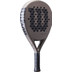 Wilson Carbon Pack 3