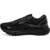 Brooks Adrenaline GTS 23 Breed Dames