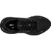 Brooks Adrenaline GTS 23 Breed Dames