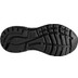Brooks Adrenaline GTS 23 Breed Dames