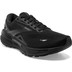 Brooks Adrenaline GTS 23 Breed Dames