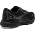 Brooks Adrenaline GTS 23 Breed Dames
