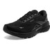 Brooks Adrenaline GTS 23 Breed Dames