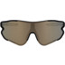 Athletes Eyewear Youp