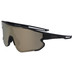 Athletes Eyewear Youp