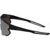 Athletes Eyewear Youp