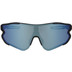 Athletes Eyewear Youp